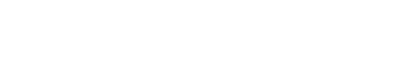 Tuopu